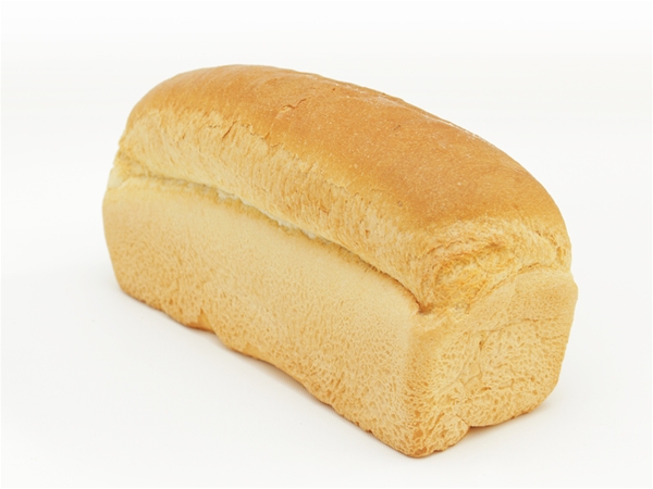 Melkbrood