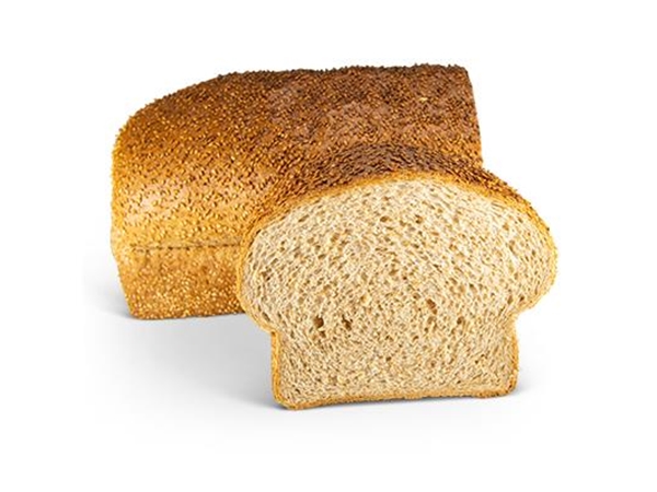 Boeren Sesam Volkoren