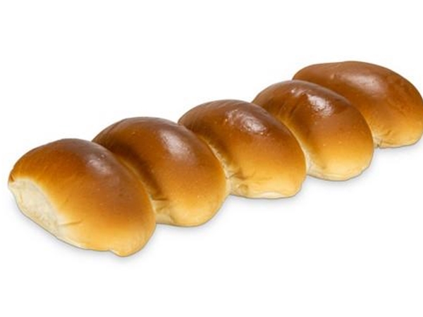 Melkpuntje&nbsp;8+2 gratis