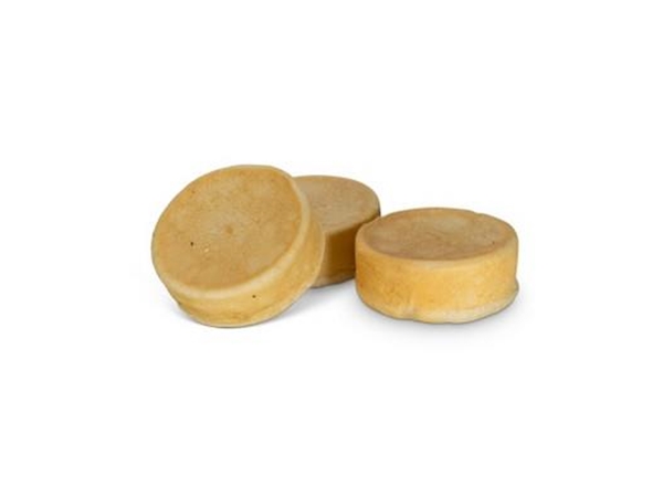 Beschuitbol&nbsp;per 5