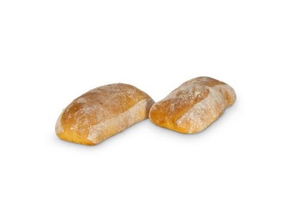 Ciabatta