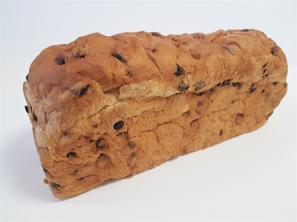 Krentenbrood