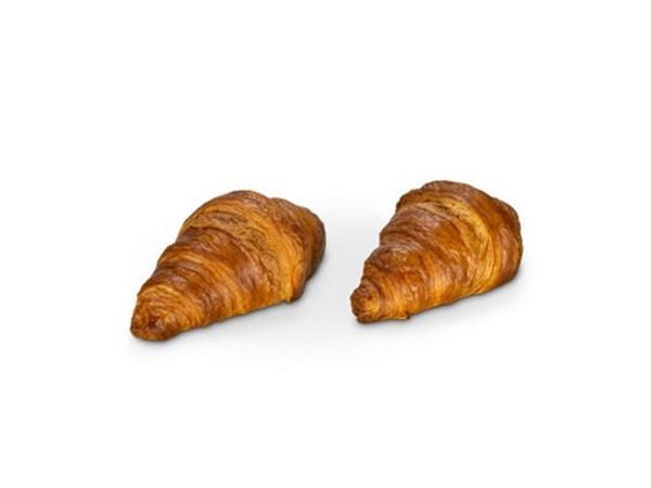 Croissants