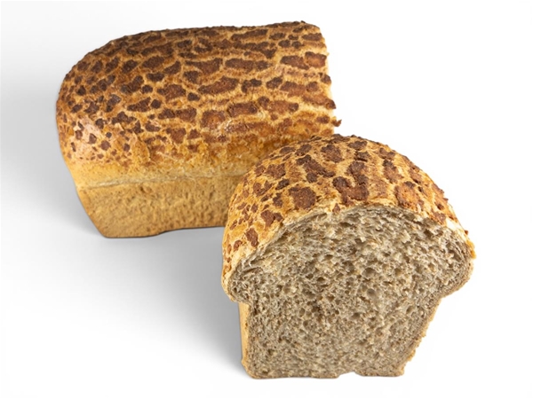 Tijger Volkoren