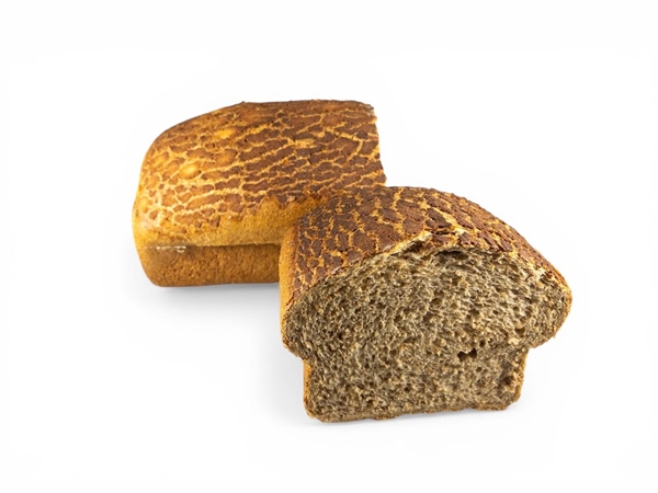 Boeren Tijger Volkoren