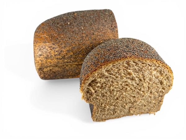 Boeren Maanzaad Volkoren